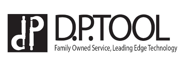 DPTOOL